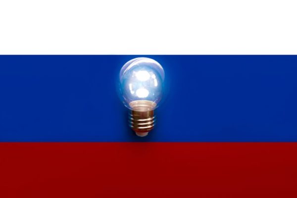 Экспертиза в торговле при санкциях